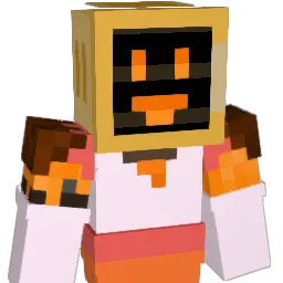 ZeroByte__