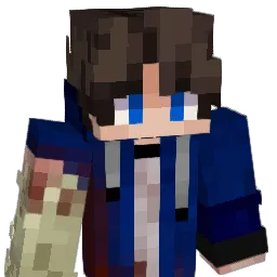 ZeroChoices