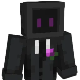 ZeroClu
