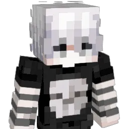 ZeroCoda