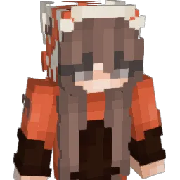 ZeroCookies_