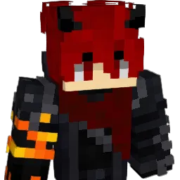 ZeroCro94