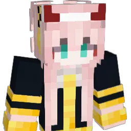 ZeroDemonGames