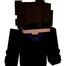 ZeroEcko