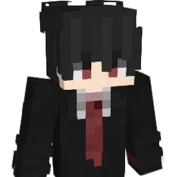 ZeroFriends