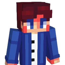 ZeroG_Player