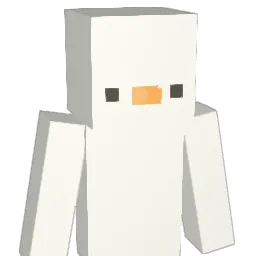 ZeroGravityy