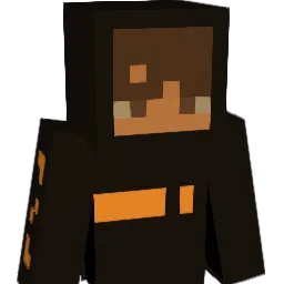 ZeroITL