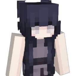 ZeroIlias
