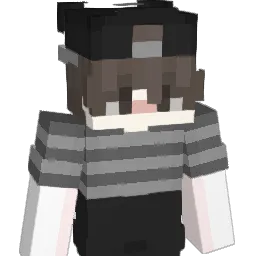 ZeroIsBack