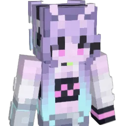 ZeroJung