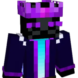 ZeroMCVR