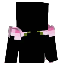 ZeroMaple144201