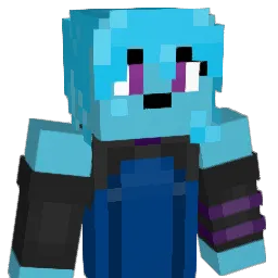 ZeroMeddler