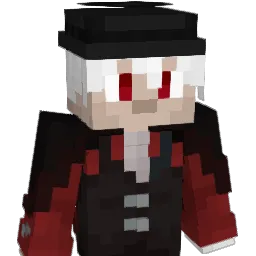 ZeroMeerkat