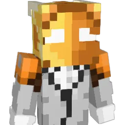 ZeroMero_