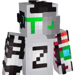 ZeroMincrafter
