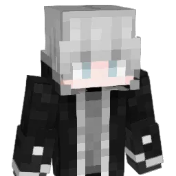 ZeroMsOnly