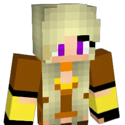 ZeroNoVoid