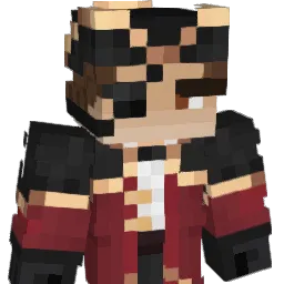 ZeroO0__