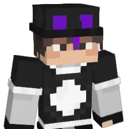 ZeroPNGs