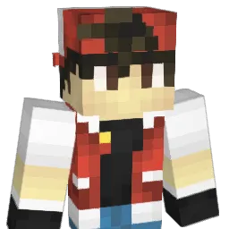 ZeroPayne