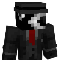 ZeroQuatroTreze
