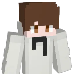 ZeroRC's Minecraft skin