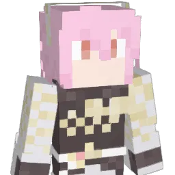 ZeroRenegas