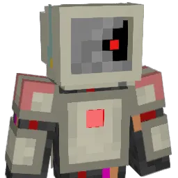 ZeroSario3