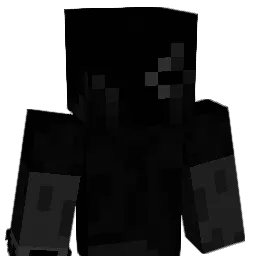 ZeroStrafe