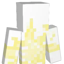 ZeroTheArchangel
