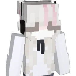 ZeroTvvo