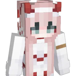 ZeroTwo_