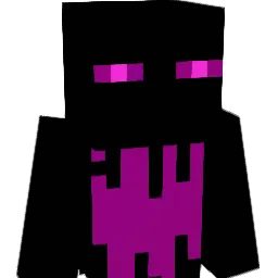 ZeroWelu Minecraft avatar bust