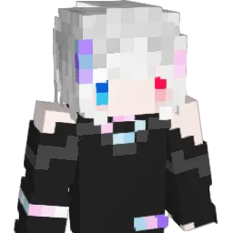ZeroYaoe
