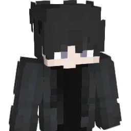 ZeroYes