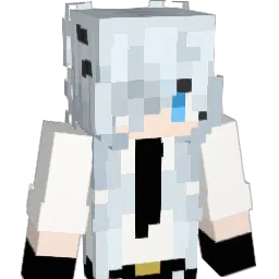 ZeroYukii