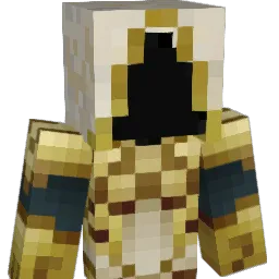 Zero_Black