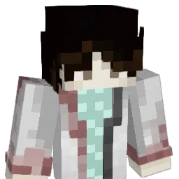 Zero_Caleb