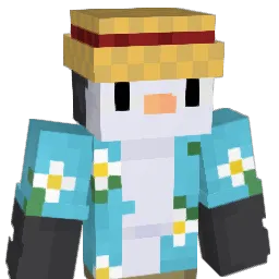 Zero_Caramel