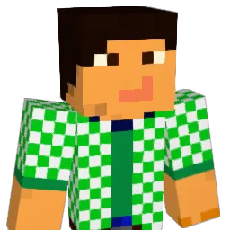 Zero_Dan