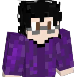 Zero_DoesStuff