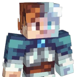 Zero_Frosty