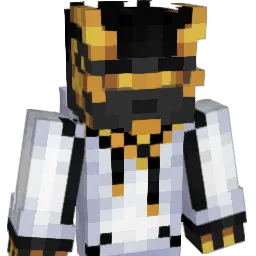 Zero_Hrome