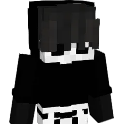 Zero_LP