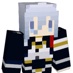 Zero_Mao