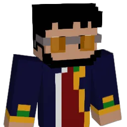 Zero_Psych0's Minecraft skin