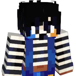 Zero_Reb0rn