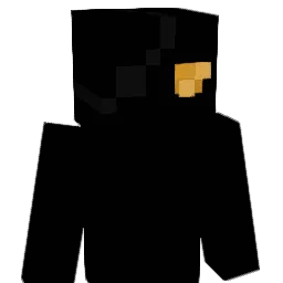 Zero_Sang's Minecraft skin